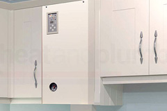 The Butts electric boiler quotes
