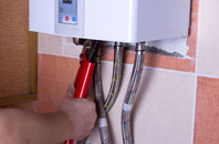 free The Butts boiler repair quotes