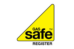 gas safe companies The Butts